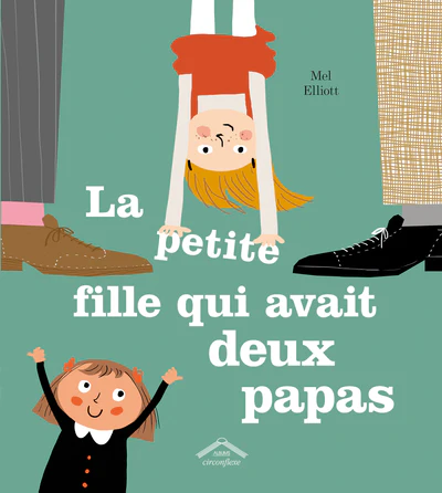 Image du produit 9