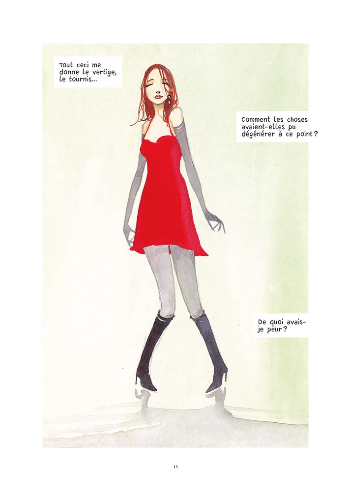 Image du produit 6