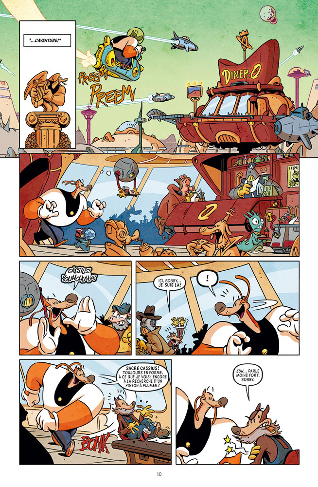 Image du produit 11