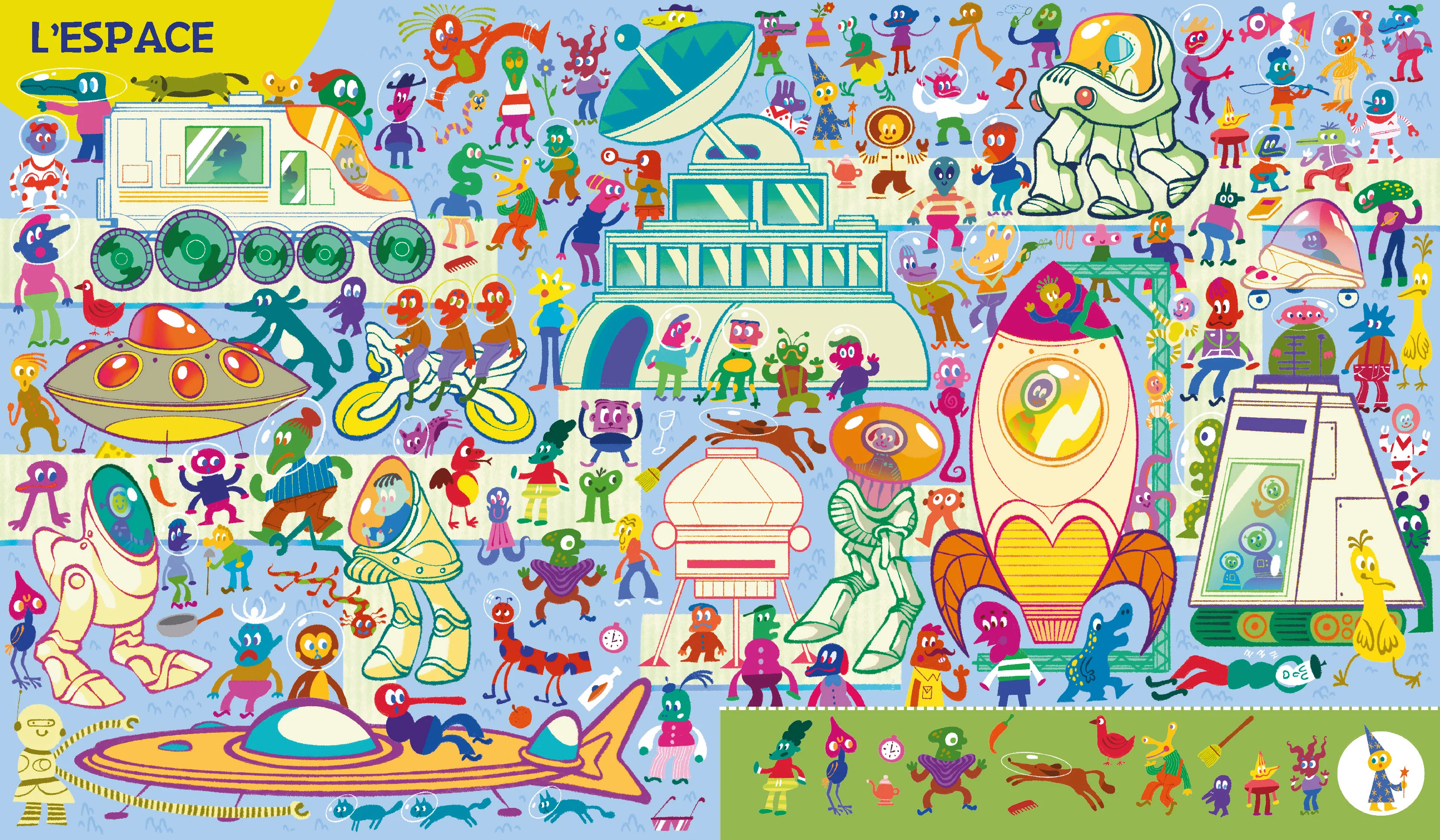 Image du produit 8