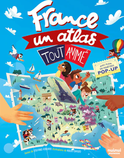 Image du produit 1