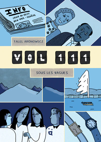 Image du produit 5
