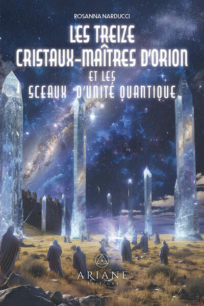 Image du produit 9