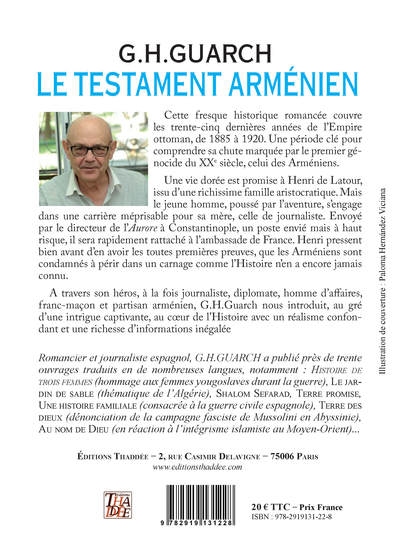 Image du produit 4