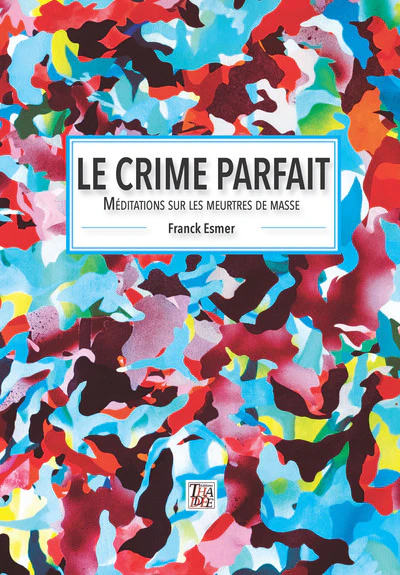 Image du produit 5