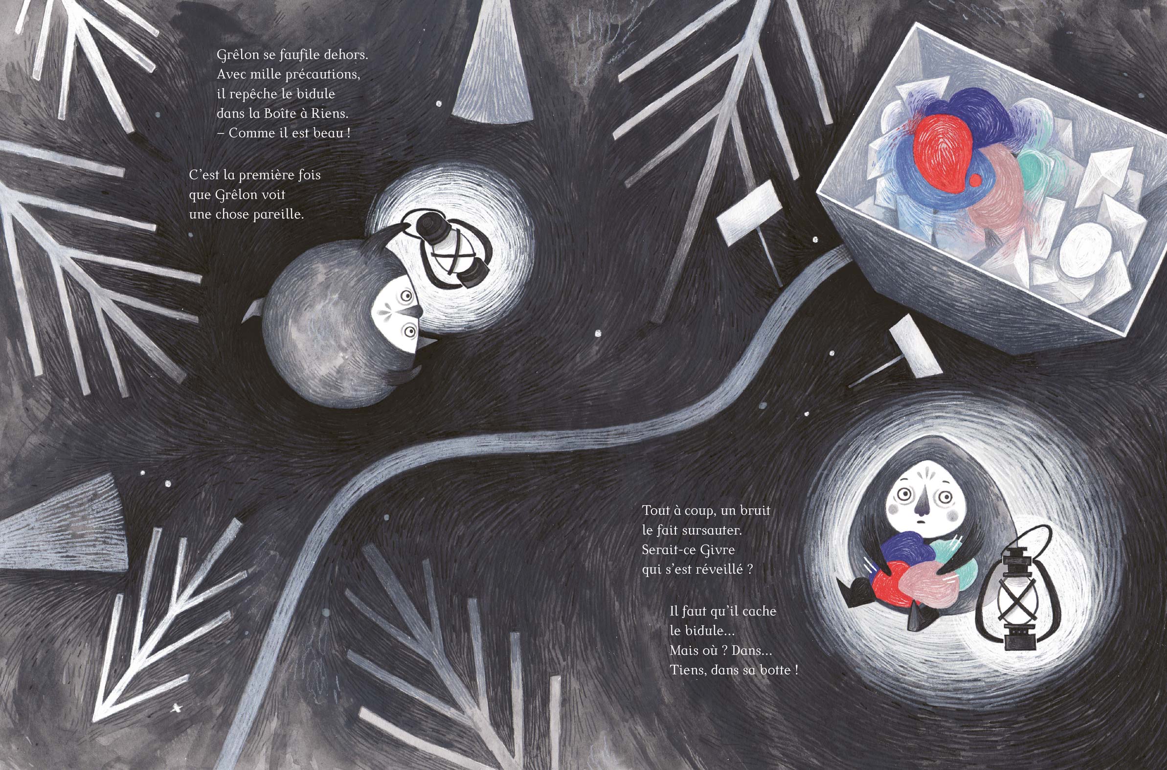 Image du produit 8