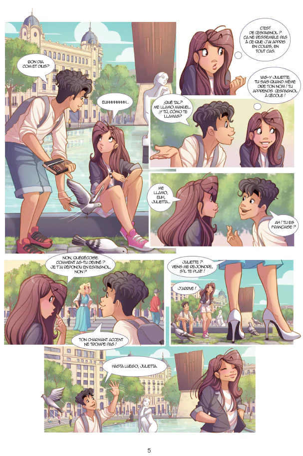 Image du produit 4
