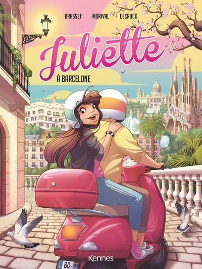 Image du produit 6