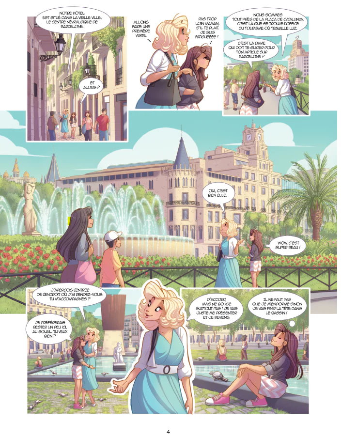 Image du produit 8
