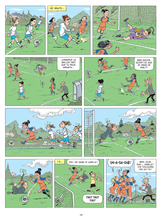 Image du produit 4