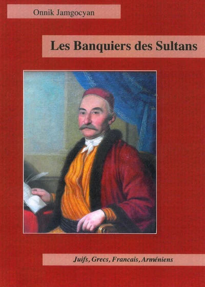 Image du produit 5