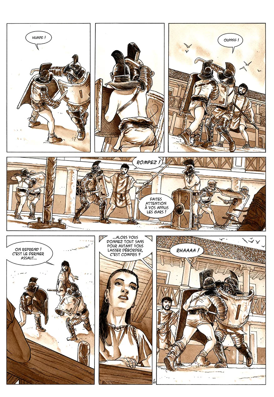 Image du produit 5