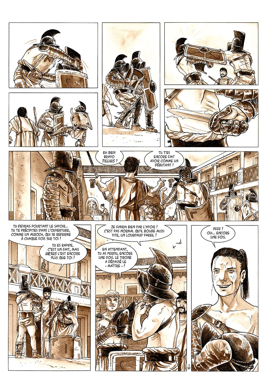 Image du produit 6