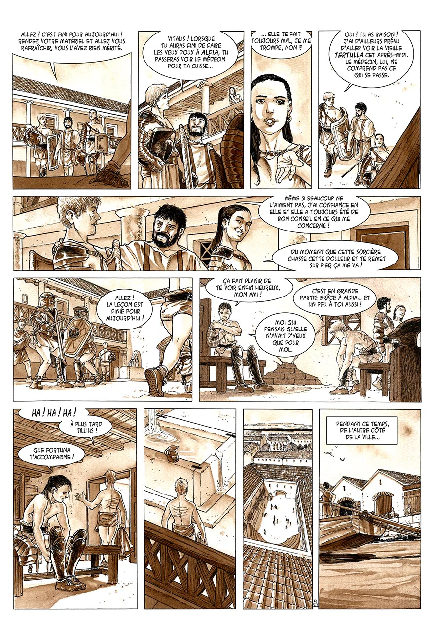Image du produit 7