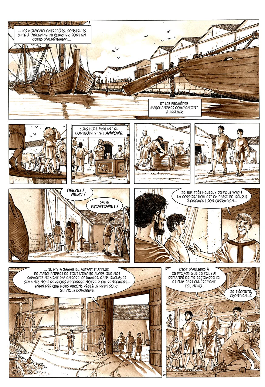 Image du produit 8