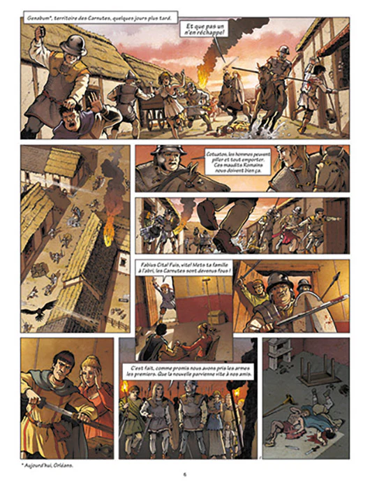 Image du produit 4