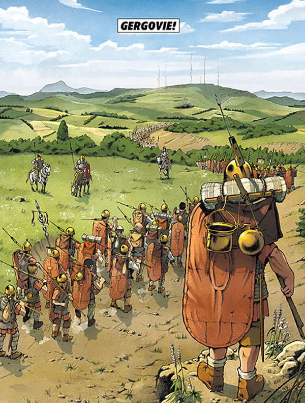 Image du produit 7