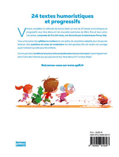 Image du produit 4
