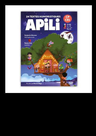 Image du produit 5