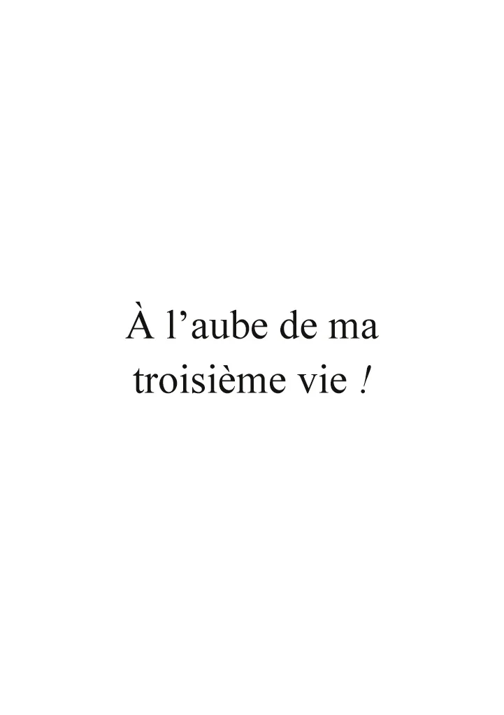 Image du produit 101