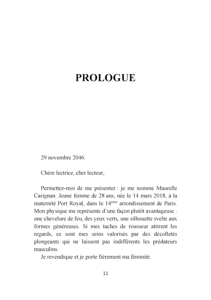 Image du produit 112