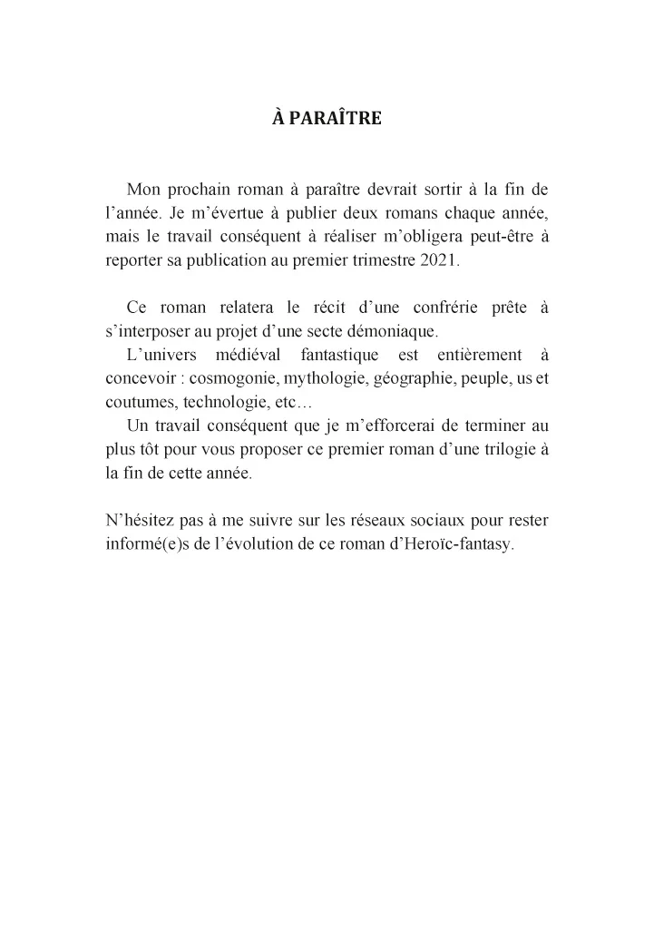 Image du produit 119