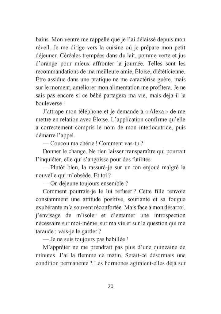 Image du produit 123