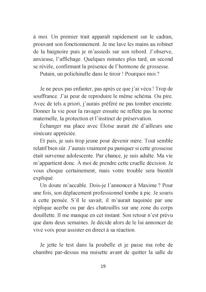 Image du produit 124