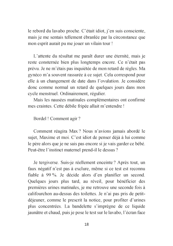 Image du produit 125
