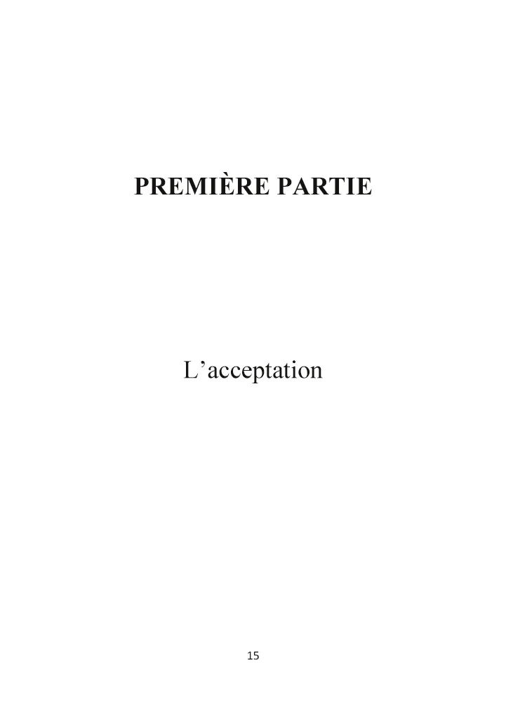 Image du produit 24