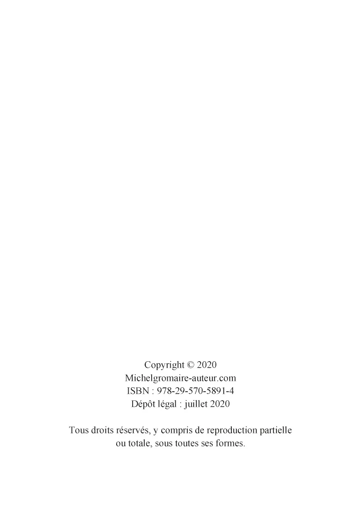 Image du produit 33