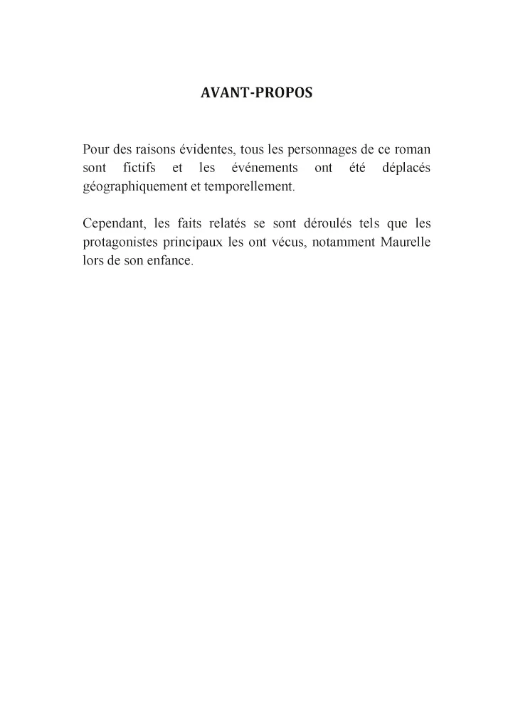Image du produit 51
