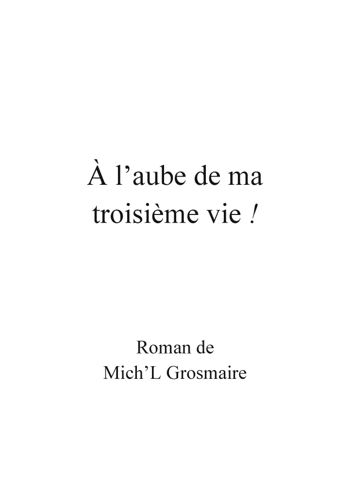 Image du produit 55