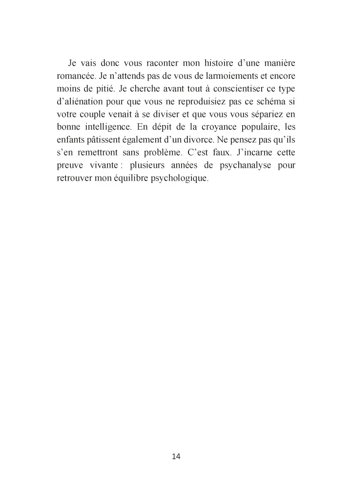 Image du produit 67