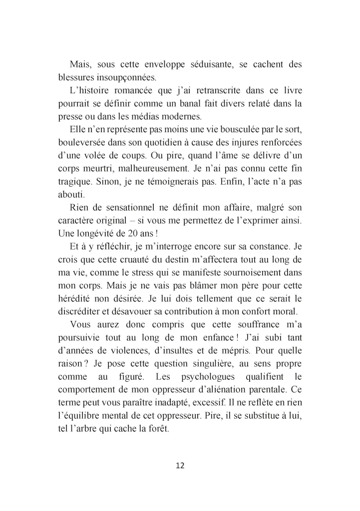 Image du produit 90