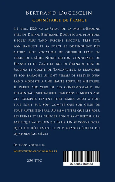 Image du produit 10