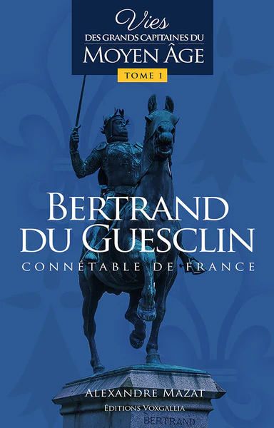 Image du produit 9