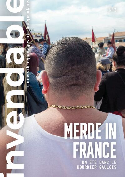 Image du produit 5