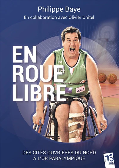 Image du produit 5