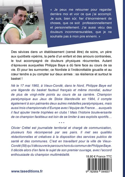 Image du produit 6