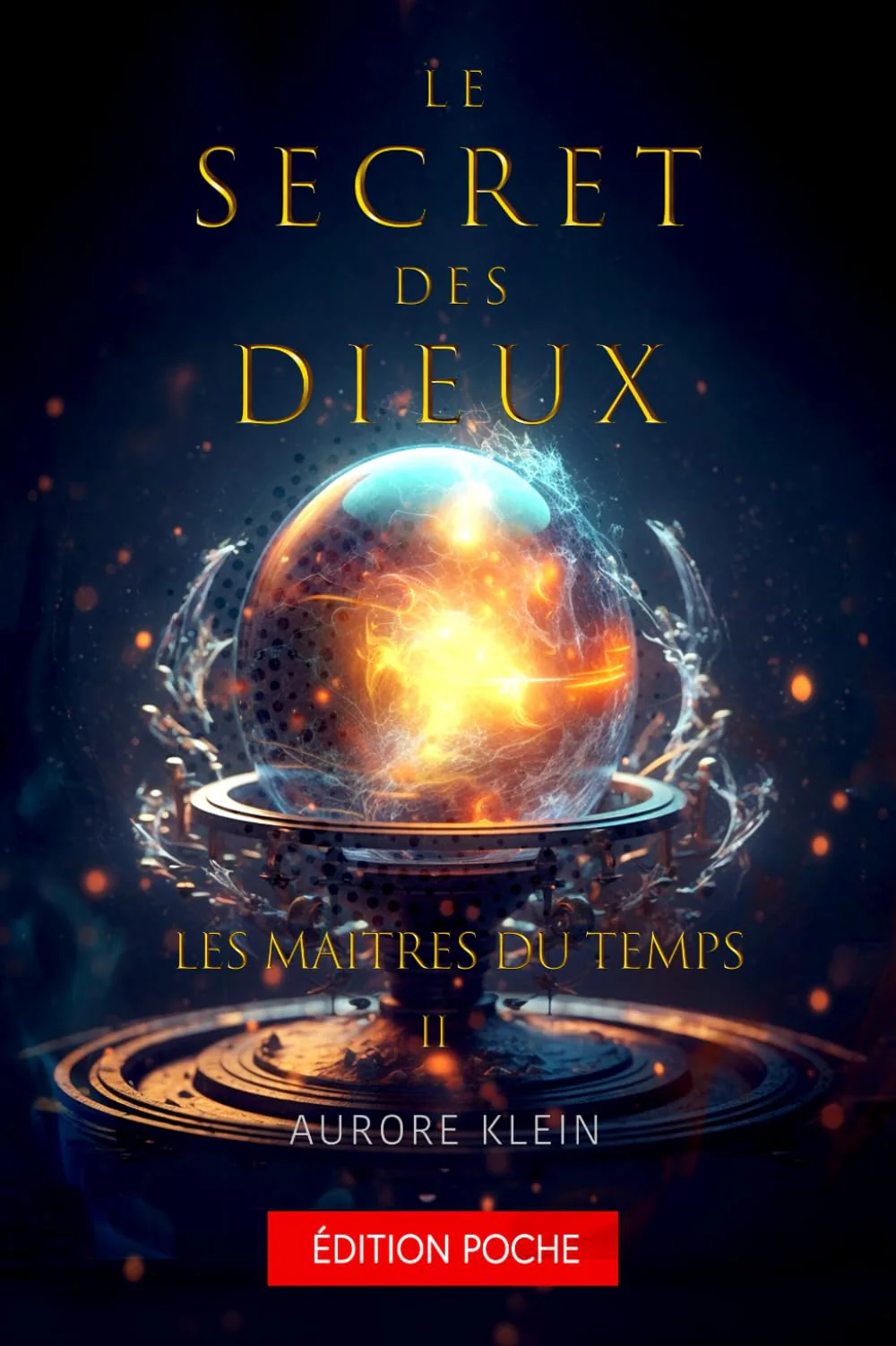 Image du produit 4