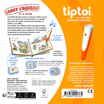 Image du produit 10