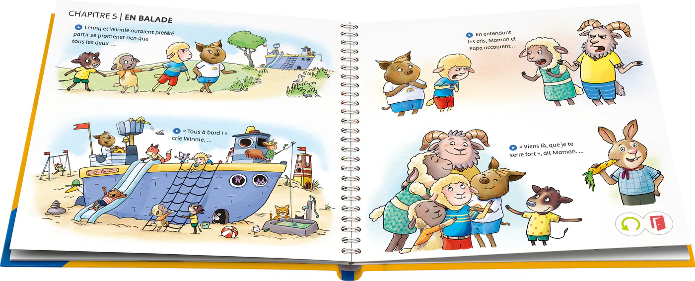 Image du produit 11