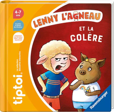 Image du produit 5