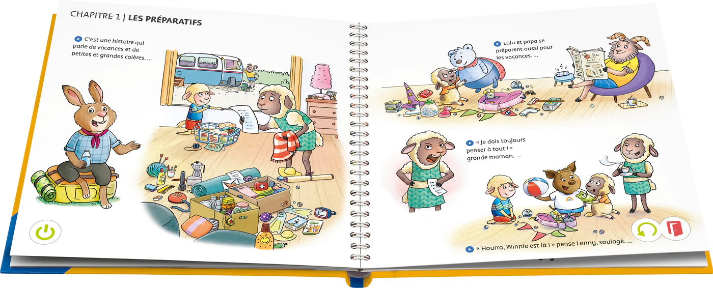 Image du produit 8