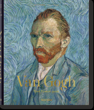 Image du produit 17