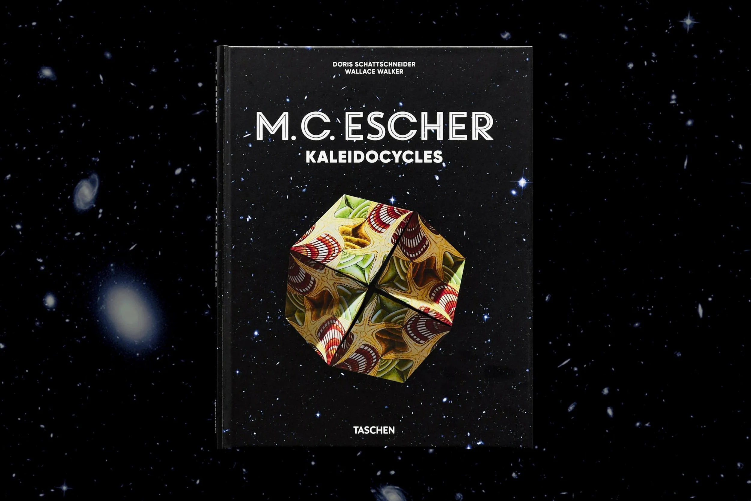 Image du produit 21
