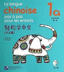 Image du produit 5