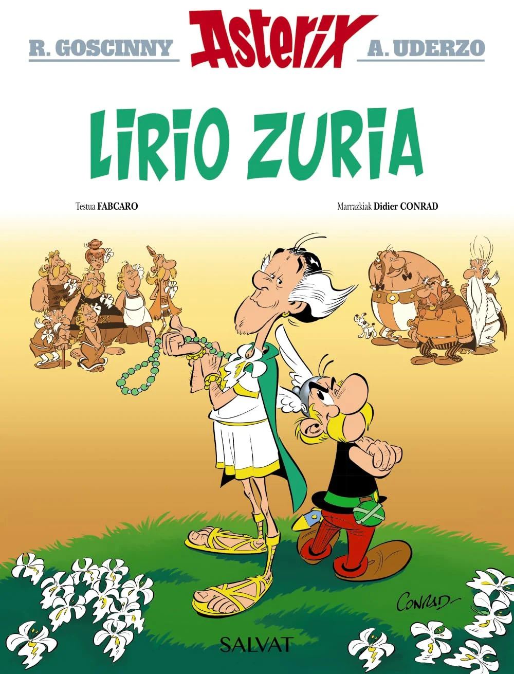 Image du produit 4