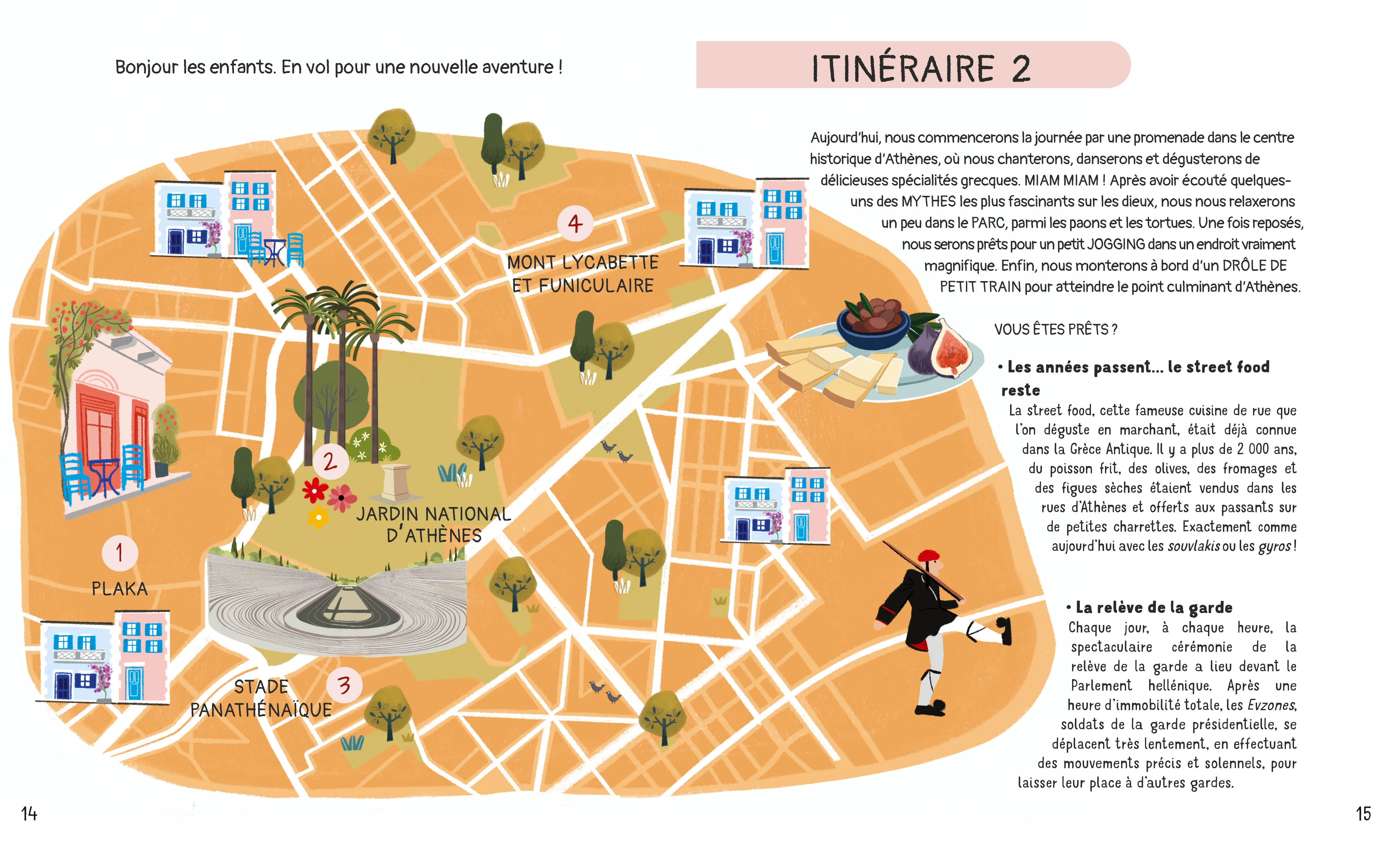 Image du produit 10